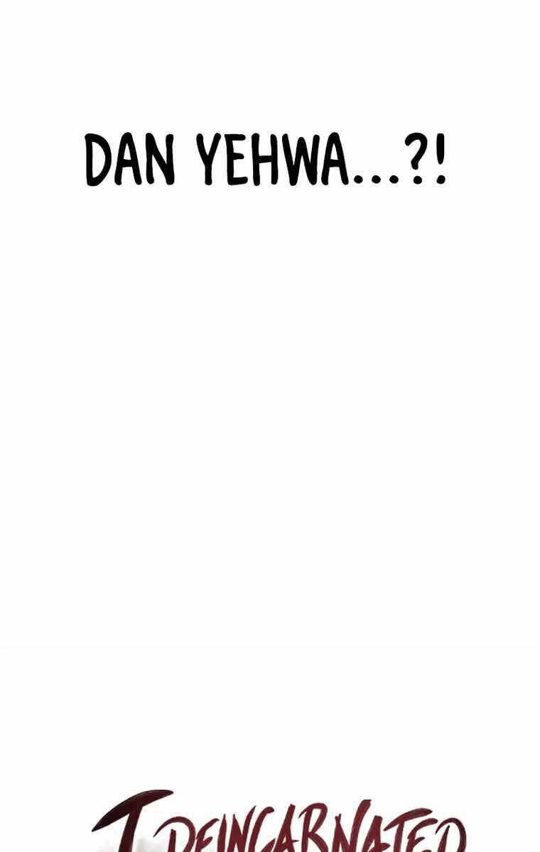 Thiên Ma Thần Quyết: Trùng Sinh Chapter 81 - 30