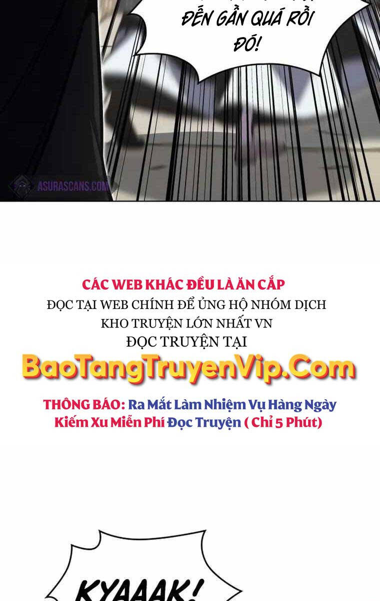 Thiên Ma Thần Quyết: Trùng Sinh Chapter 81 - 41
