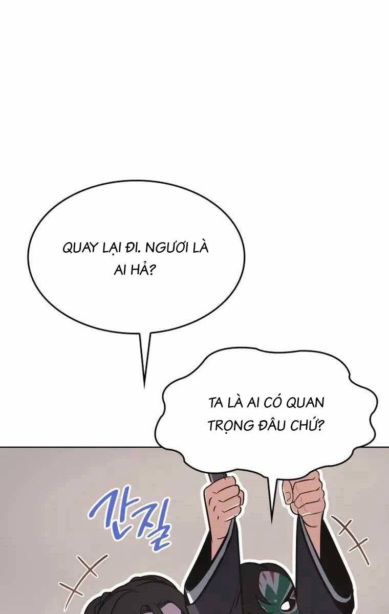 Thiên Ma Thần Quyết: Trùng Sinh Chapter 81 - 57