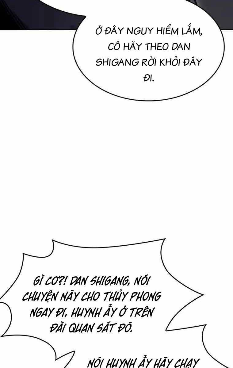 Thiên Ma Thần Quyết: Trùng Sinh Chapter 81 - 61