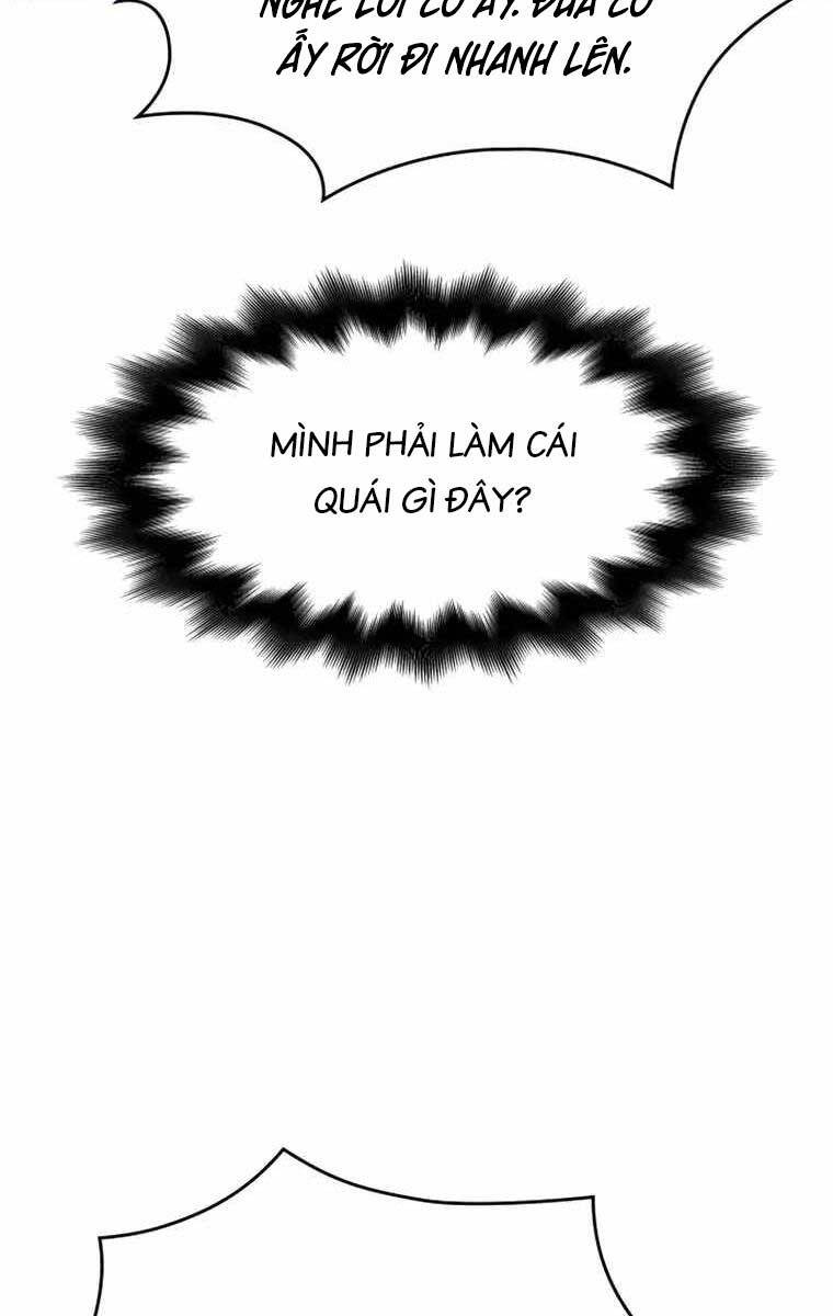 Thiên Ma Thần Quyết: Trùng Sinh Chapter 81 - 63