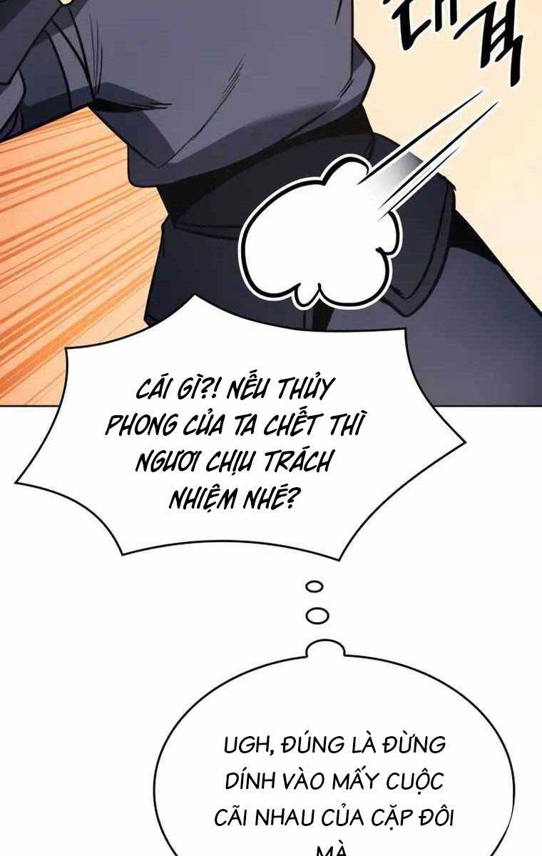 Thiên Ma Thần Quyết: Trùng Sinh Chapter 81 - 65