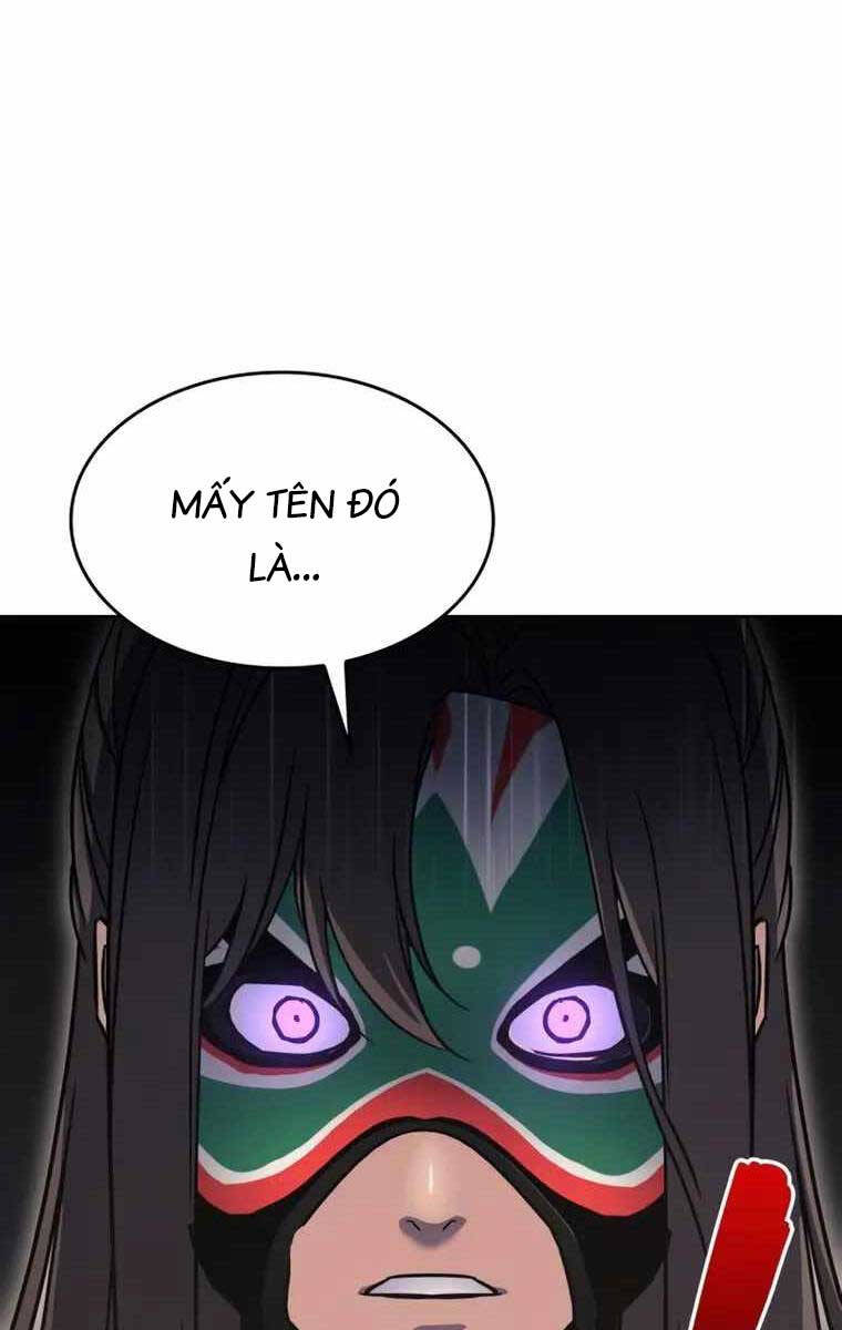 Thiên Ma Thần Quyết: Trùng Sinh Chapter 81 - 70