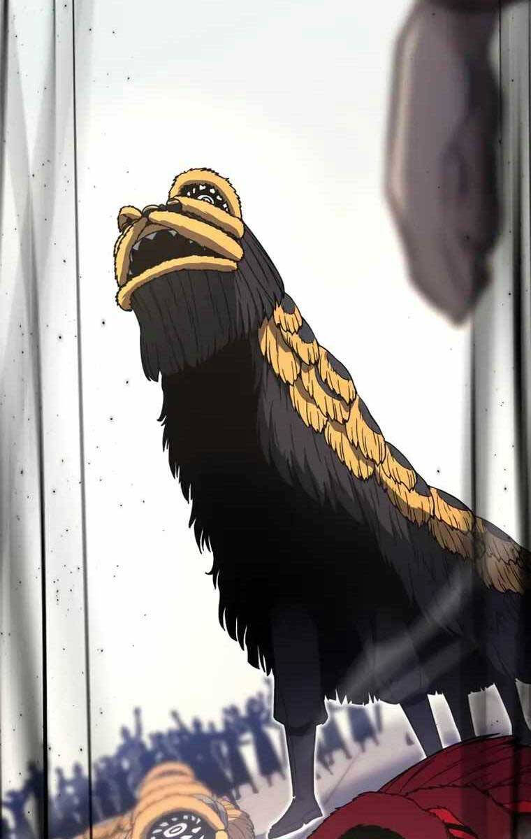 Thiên Ma Thần Quyết: Trùng Sinh Chapter 81 - 8