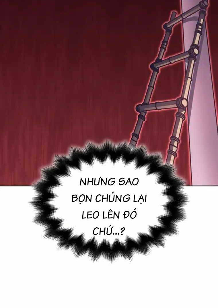Thiên Ma Thần Quyết: Trùng Sinh Chapter 81 - 76