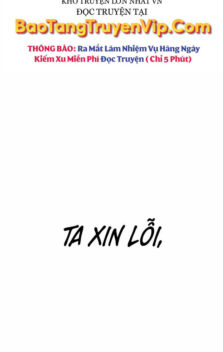 Thiên Ma Thần Quyết: Trùng Sinh Chapter 81 - 92