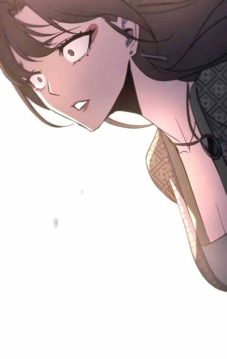 Thiên Ma Thần Quyết: Trùng Sinh Chapter 81 - 97