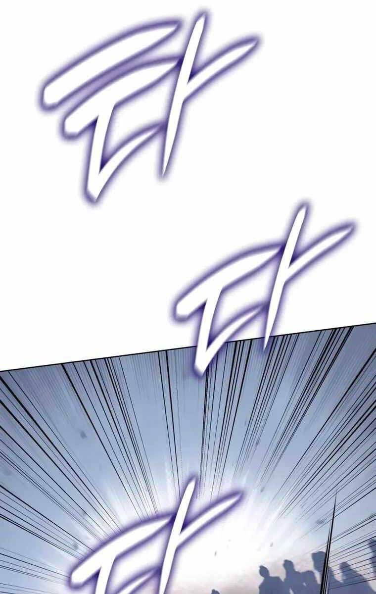 Thiên Ma Thần Quyết: Trùng Sinh Chapter 81 - 99