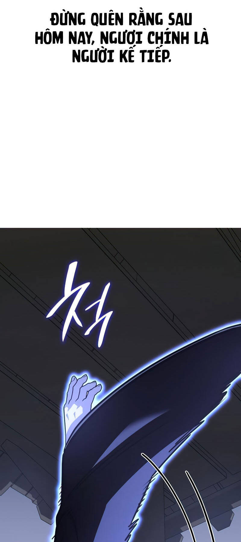 Thiên Ma Thần Quyết: Trùng Sinh Chapter 82 - 11