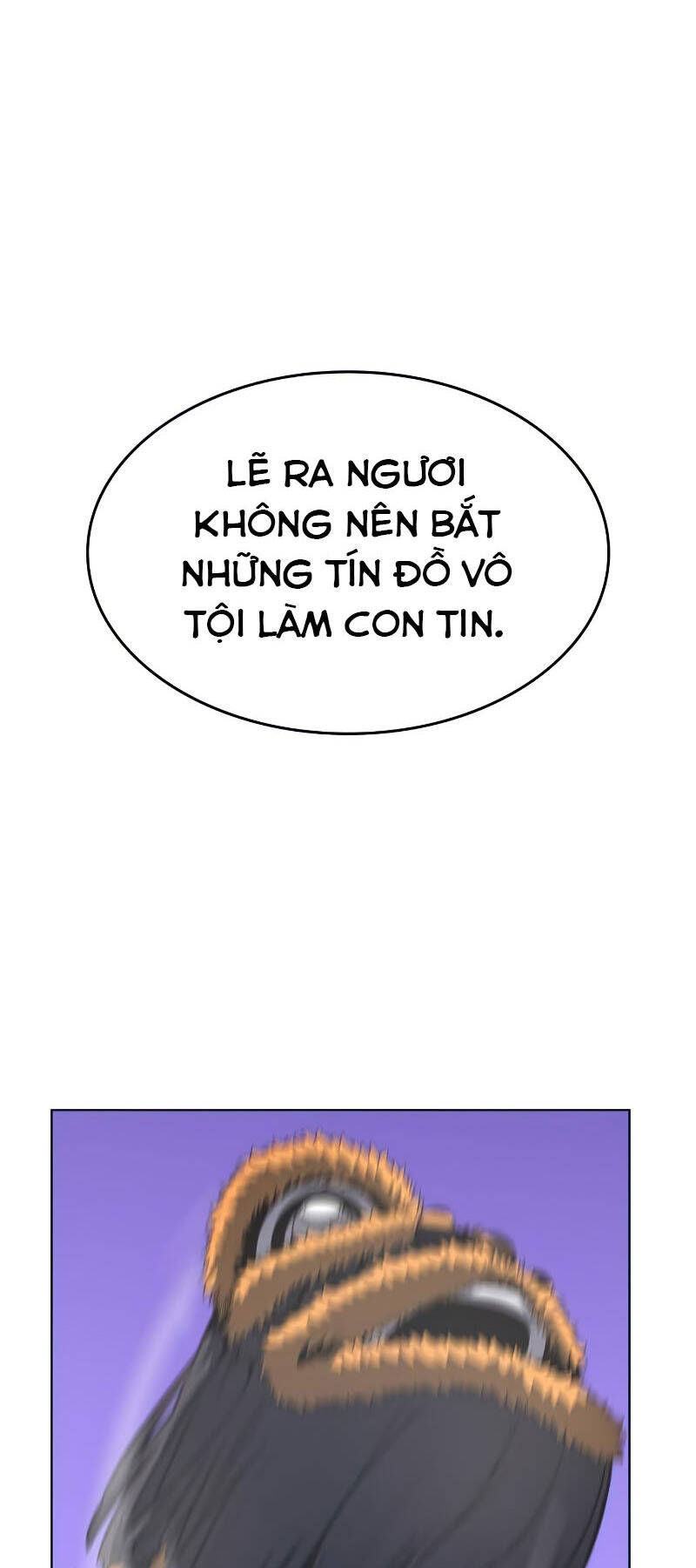 Thiên Ma Thần Quyết: Trùng Sinh Chapter 82 - 105