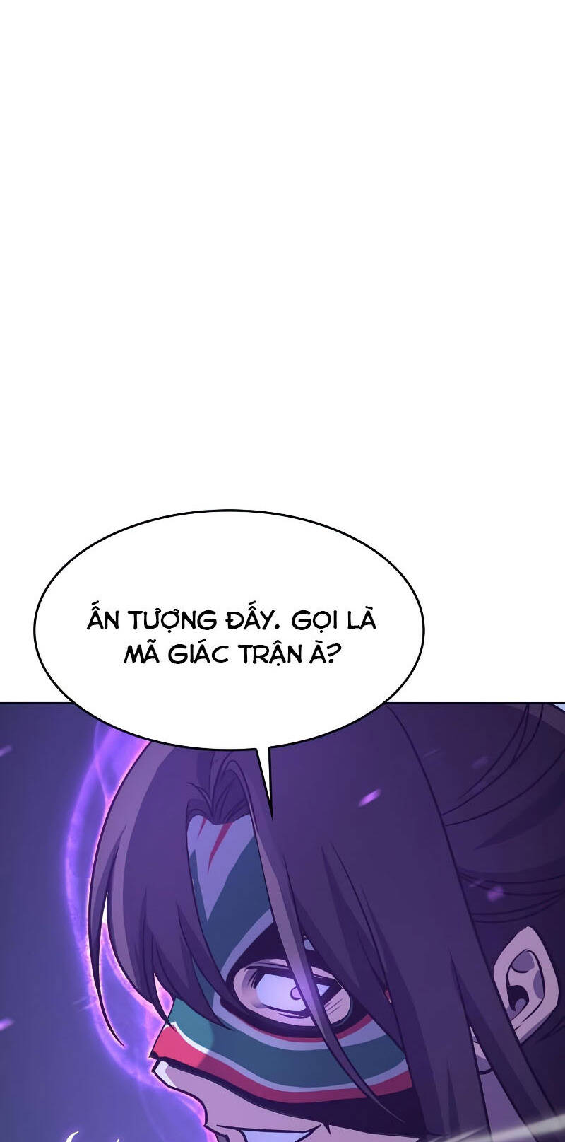 Thiên Ma Thần Quyết: Trùng Sinh Chapter 82 - 120