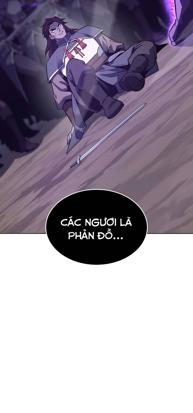 Thiên Ma Thần Quyết: Trùng Sinh Chapter 82 - 154