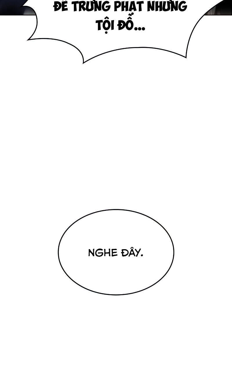 Thiên Ma Thần Quyết: Trùng Sinh Chapter 82 - 22