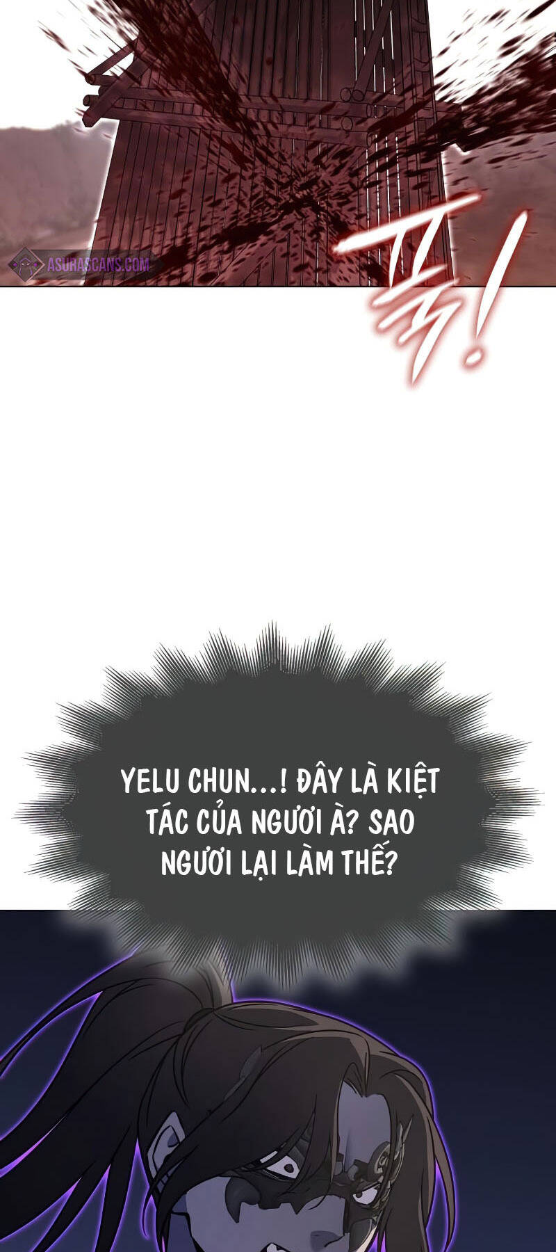 Thiên Ma Thần Quyết: Trùng Sinh Chapter 82 - 27