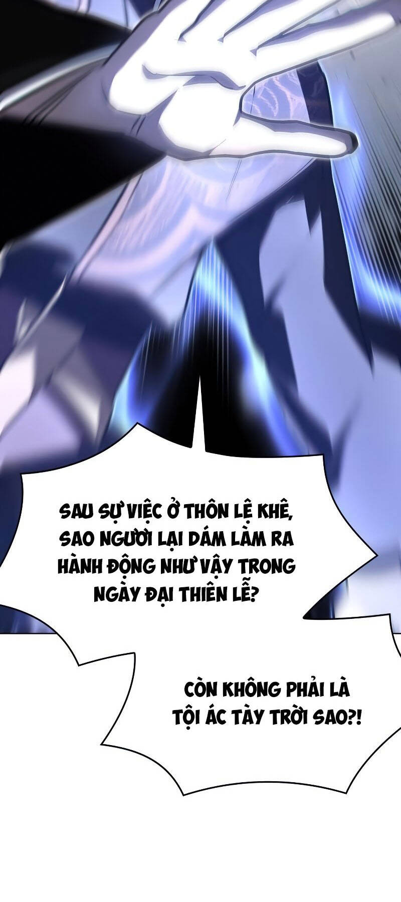 Thiên Ma Thần Quyết: Trùng Sinh Chapter 82 - 34