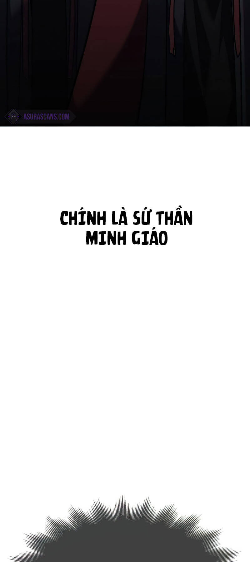 Thiên Ma Thần Quyết: Trùng Sinh Chapter 82 - 48