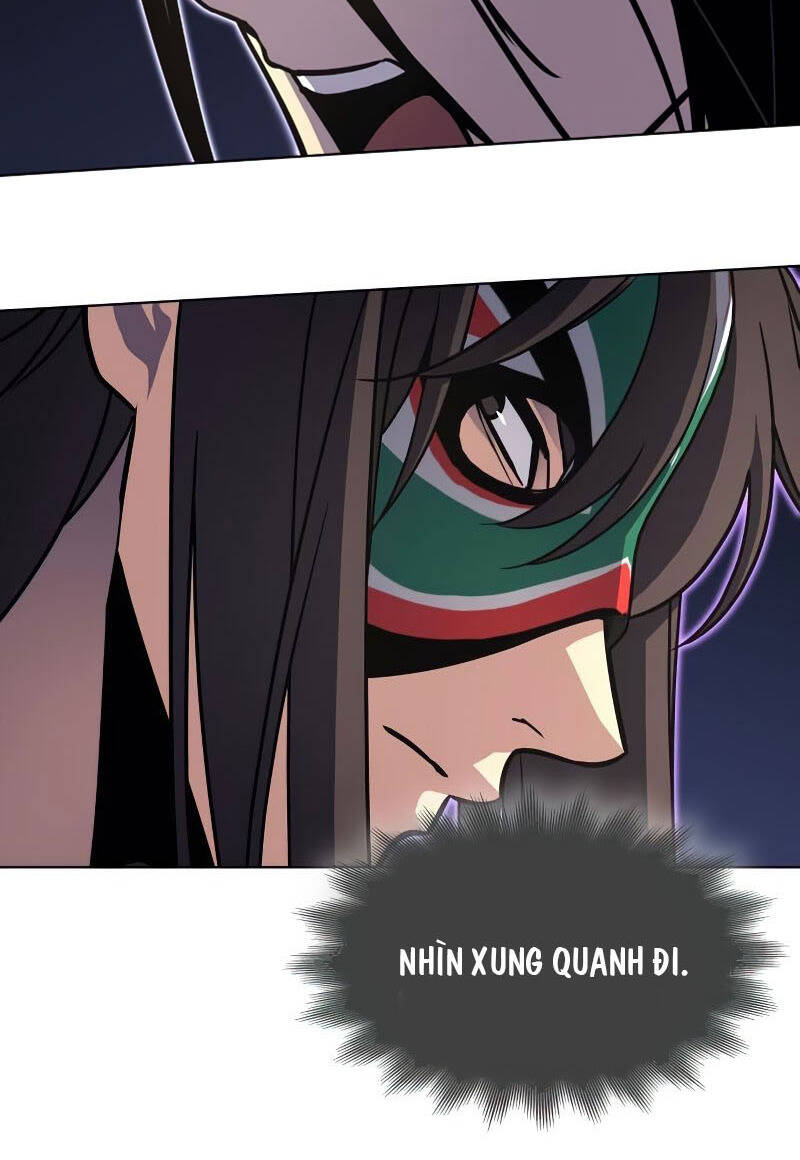 Thiên Ma Thần Quyết: Trùng Sinh Chapter 82 - 65
