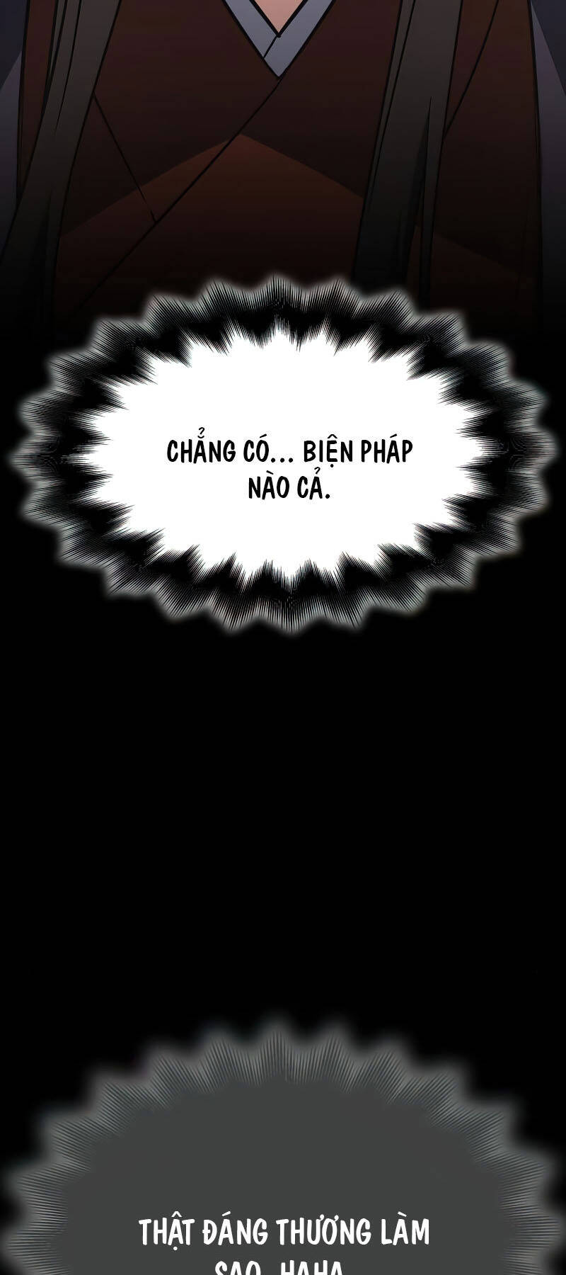 Thiên Ma Thần Quyết: Trùng Sinh Chapter 82 - 84