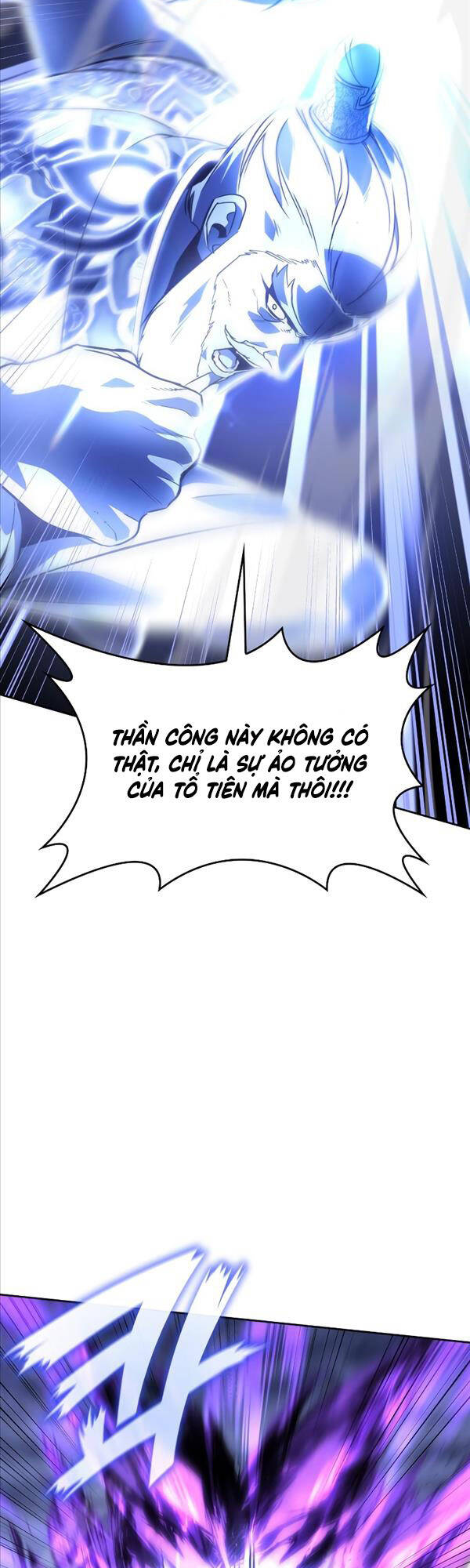 Thiên Ma Thần Quyết: Trùng Sinh Chapter 83 - 15