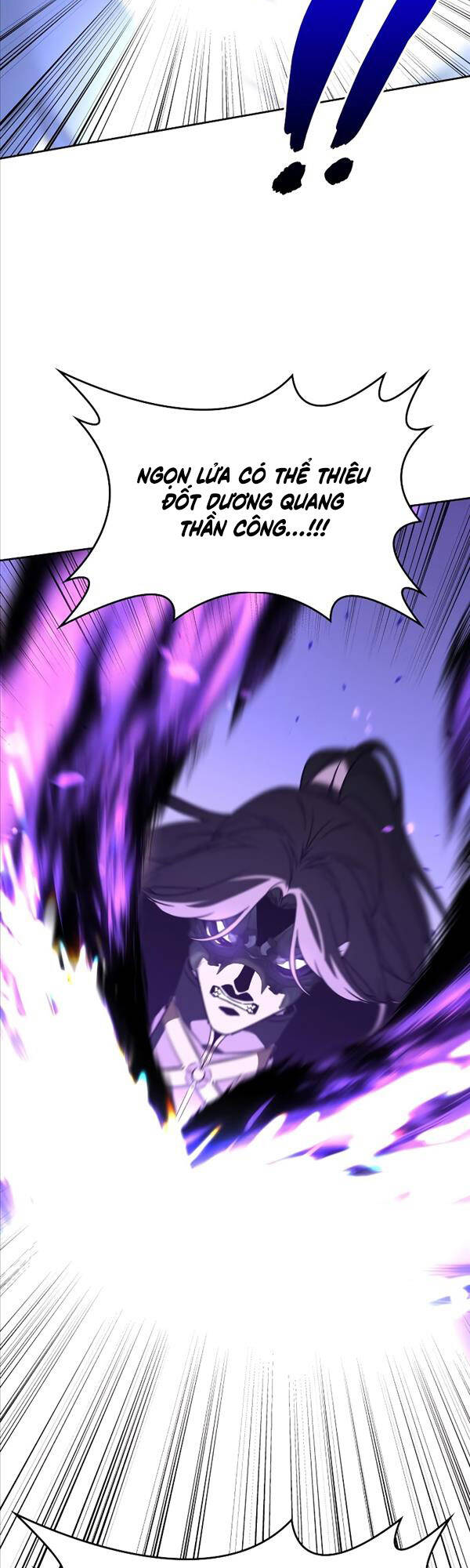 Thiên Ma Thần Quyết: Trùng Sinh Chapter 83 - 17