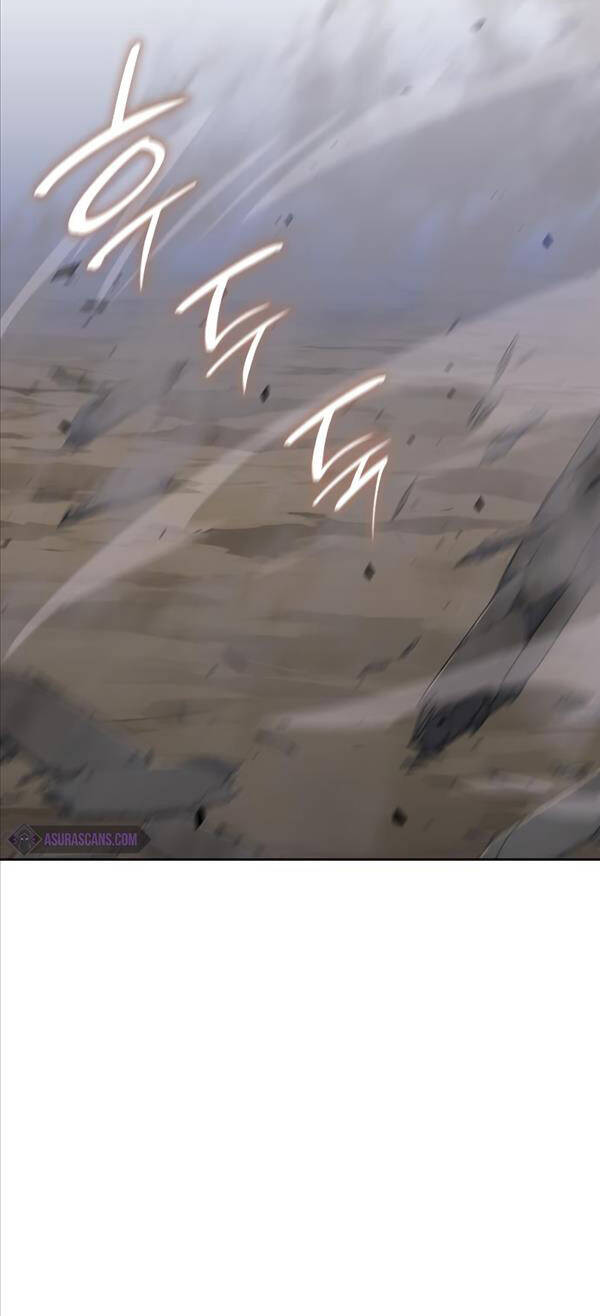 Thiên Ma Thần Quyết: Trùng Sinh Chapter 83 - 49