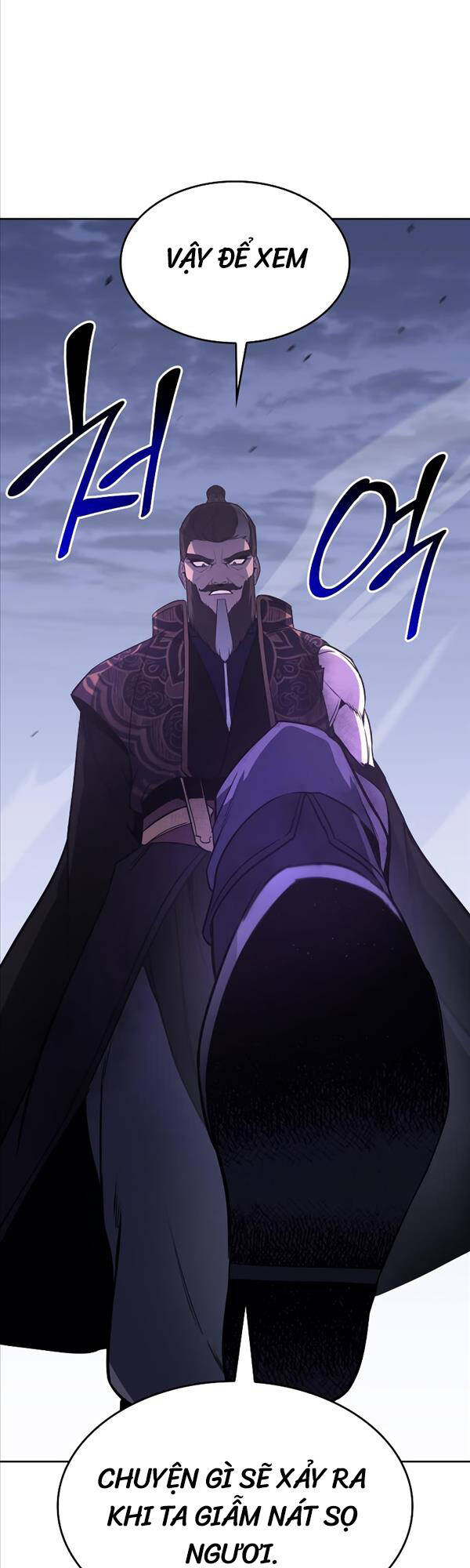 Thiên Ma Thần Quyết: Trùng Sinh Chapter 83 - 53