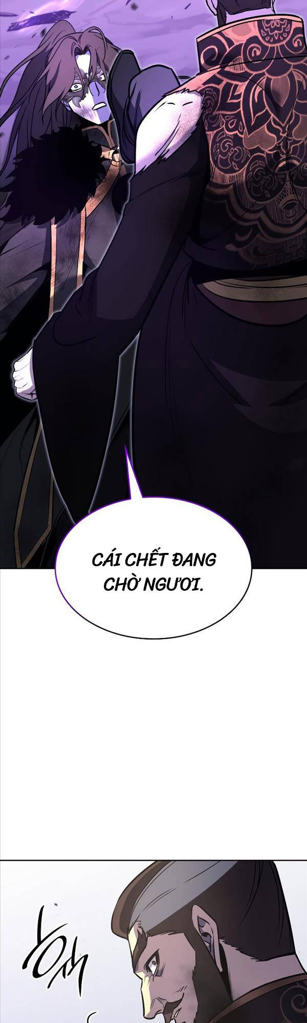 Thiên Ma Thần Quyết: Trùng Sinh Chapter 83 - 55