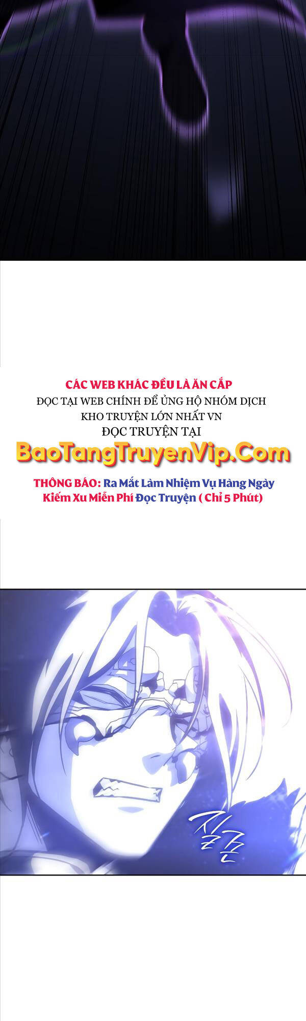 Thiên Ma Thần Quyết: Trùng Sinh Chapter 83 - 7
