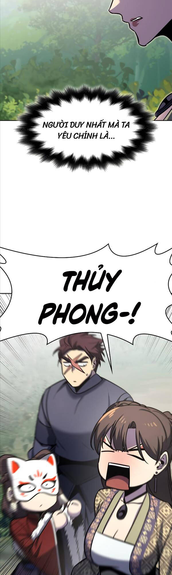 Thiên Ma Thần Quyết: Trùng Sinh Chapter 83 - 76
