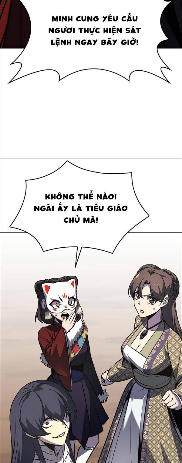 Thiên Ma Thần Quyết: Trùng Sinh Chapter 84 - 13
