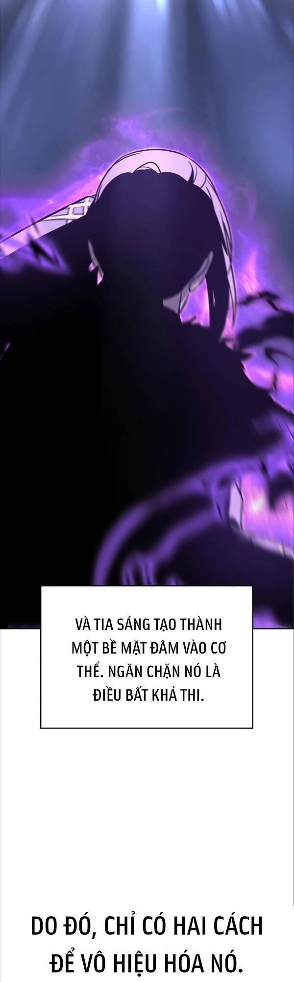 Thiên Ma Thần Quyết: Trùng Sinh Chapter 84 - 50