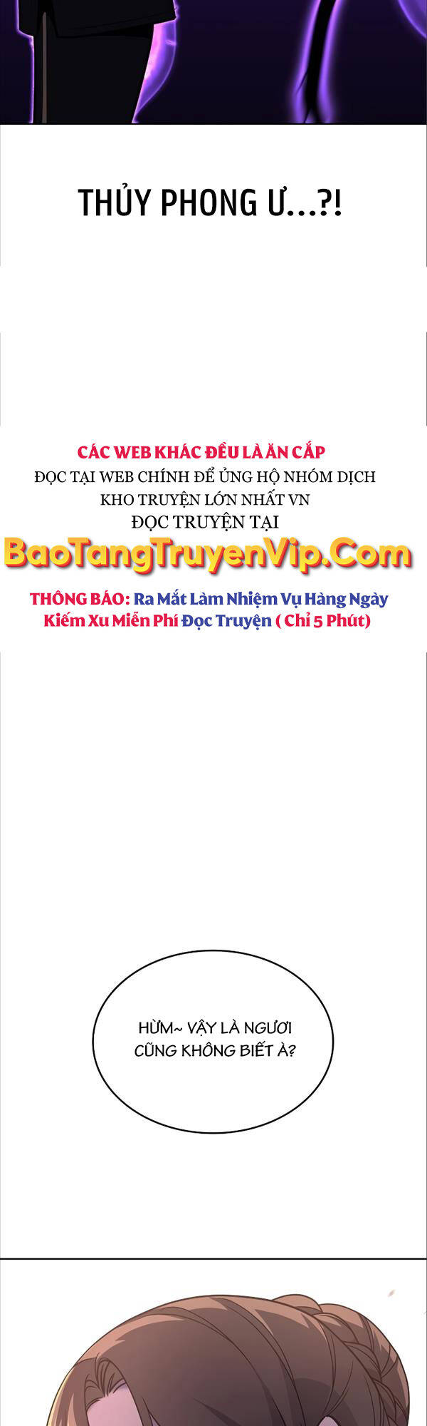 Thiên Ma Thần Quyết: Trùng Sinh Chapter 84 - 6
