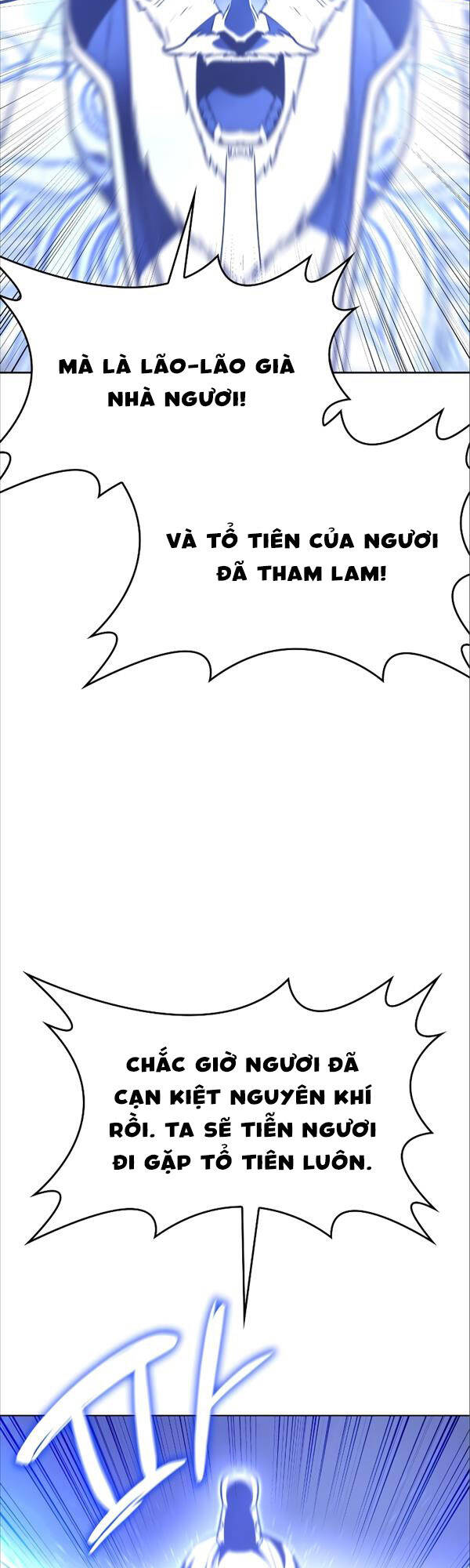 Thiên Ma Thần Quyết: Trùng Sinh Chapter 84 - 58