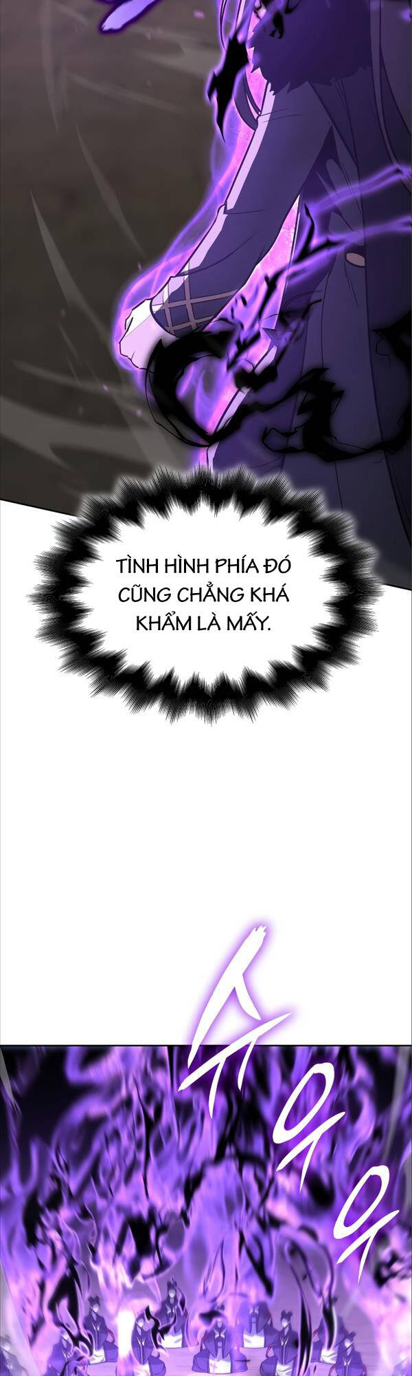Thiên Ma Thần Quyết: Trùng Sinh Chapter 84 - 66