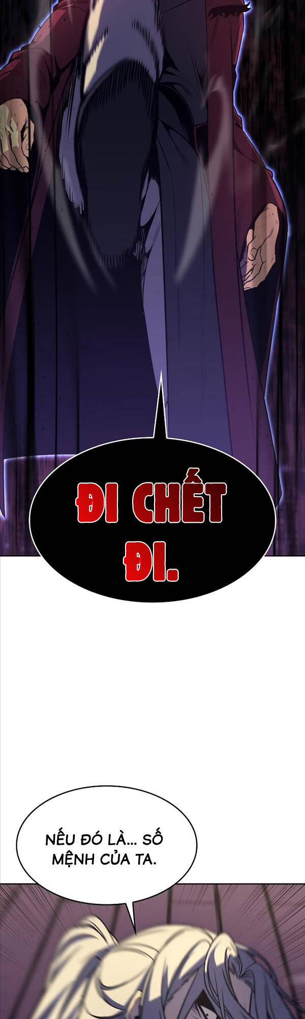 Thiên Ma Thần Quyết: Trùng Sinh Chapter 85 - 101