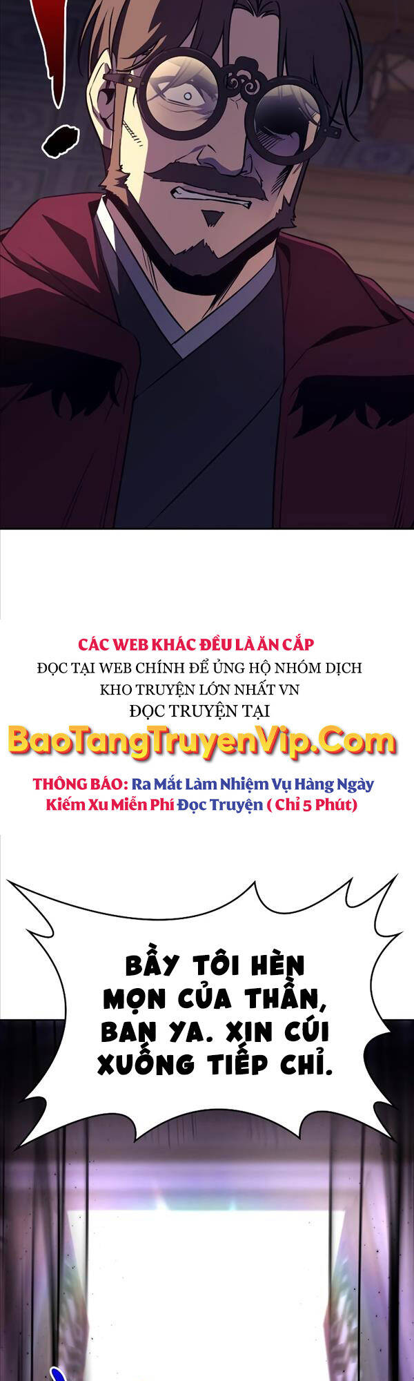 Thiên Ma Thần Quyết: Trùng Sinh Chapter 85 - 103