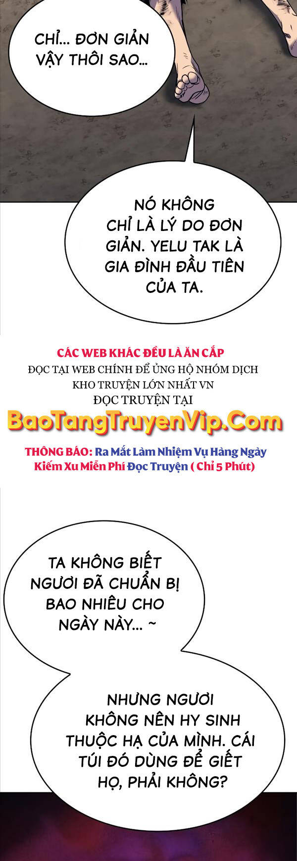 Thiên Ma Thần Quyết: Trùng Sinh Chapter 85 - 65