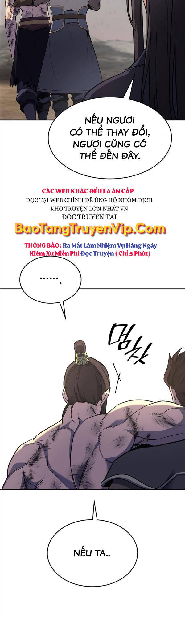 Thiên Ma Thần Quyết: Trùng Sinh Chapter 85 - 90