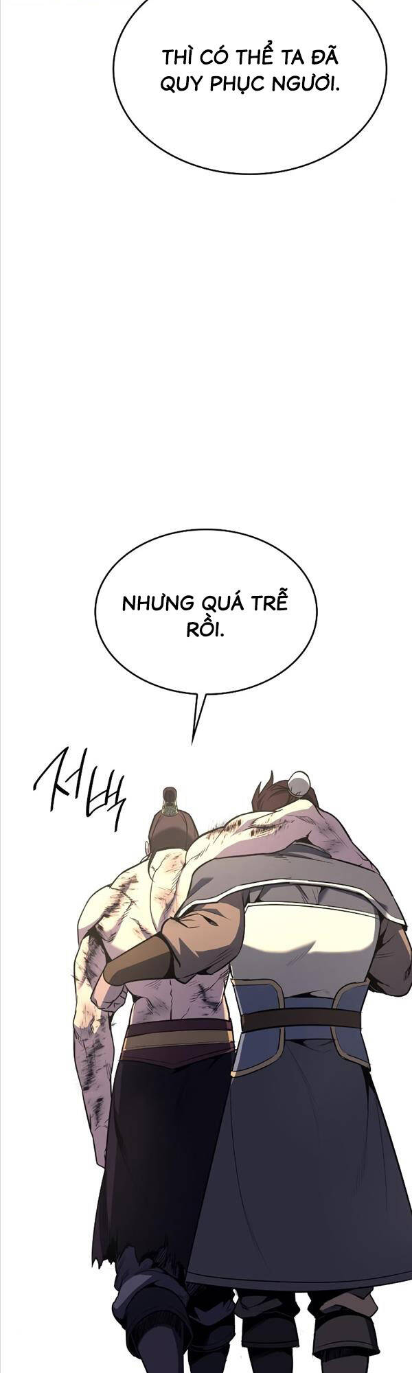 Thiên Ma Thần Quyết: Trùng Sinh Chapter 85 - 92