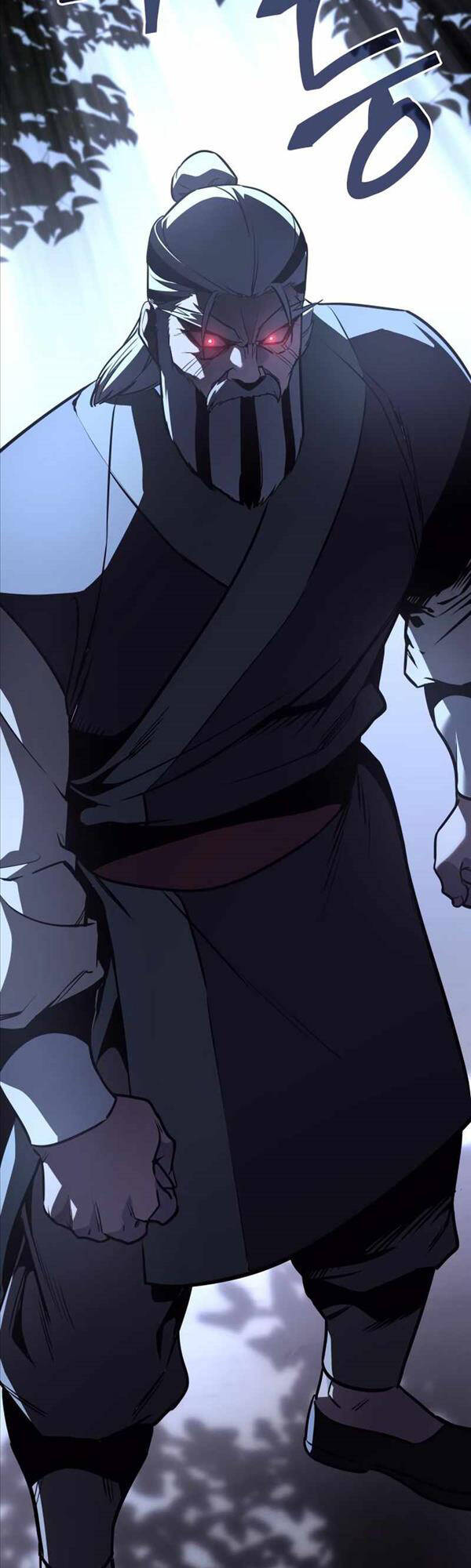 Thiên Ma Thần Quyết: Trùng Sinh Chapter 86 - 12