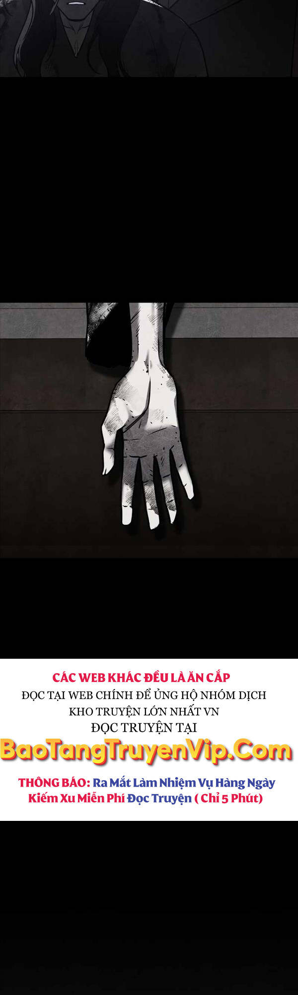 Thiên Ma Thần Quyết: Trùng Sinh Chapter 86 - 23