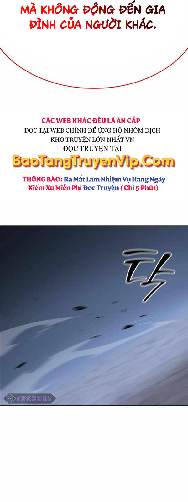 Thiên Ma Thần Quyết: Trùng Sinh Chapter 86 - 30