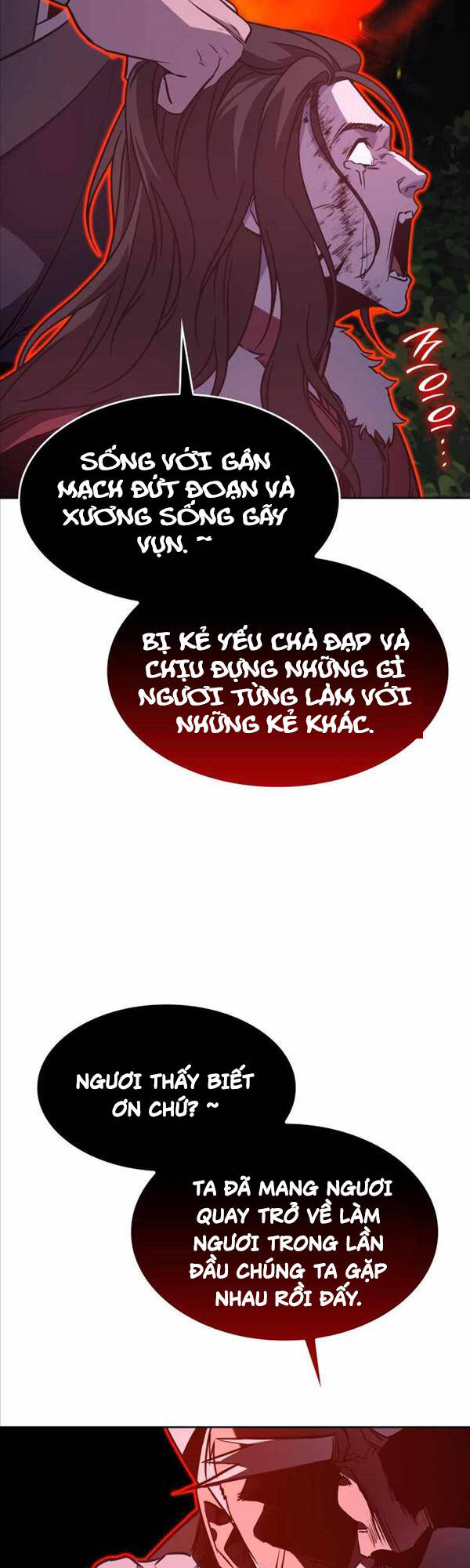 Thiên Ma Thần Quyết: Trùng Sinh Chapter 86 - 41