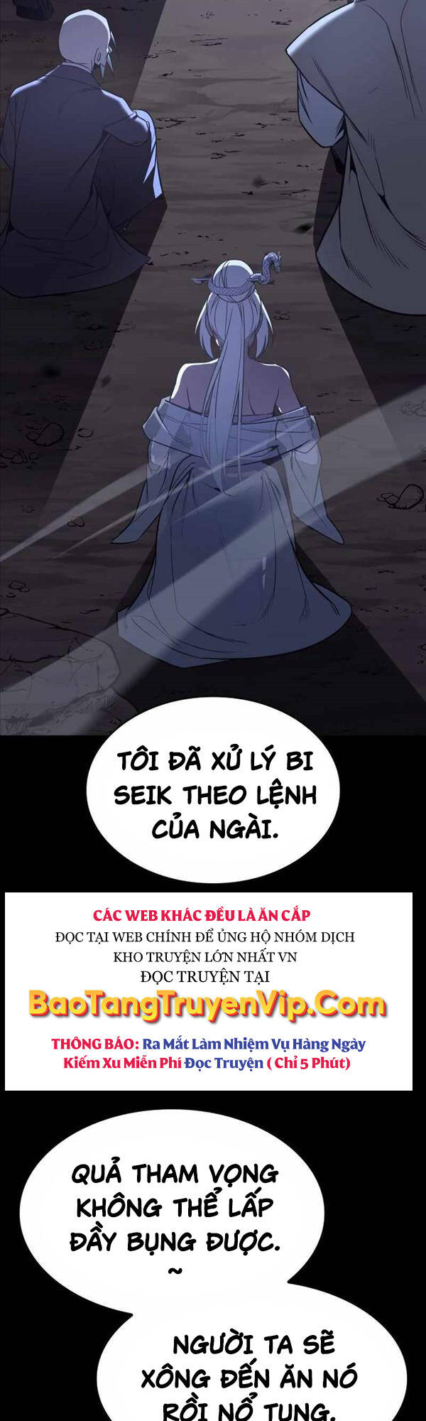 Thiên Ma Thần Quyết: Trùng Sinh Chapter 86 - 76