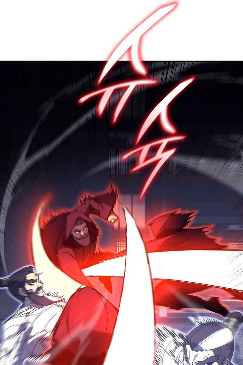 Thiên Ma Thần Quyết: Trùng Sinh Chapter 87 - 105
