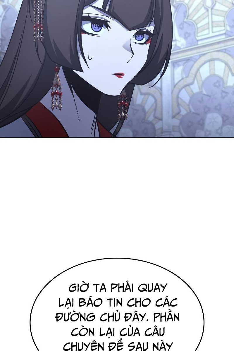 Thiên Ma Thần Quyết: Trùng Sinh Chapter 87 - 149
