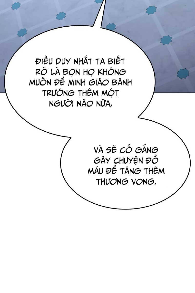 Thiên Ma Thần Quyết: Trùng Sinh Chapter 87 - 35