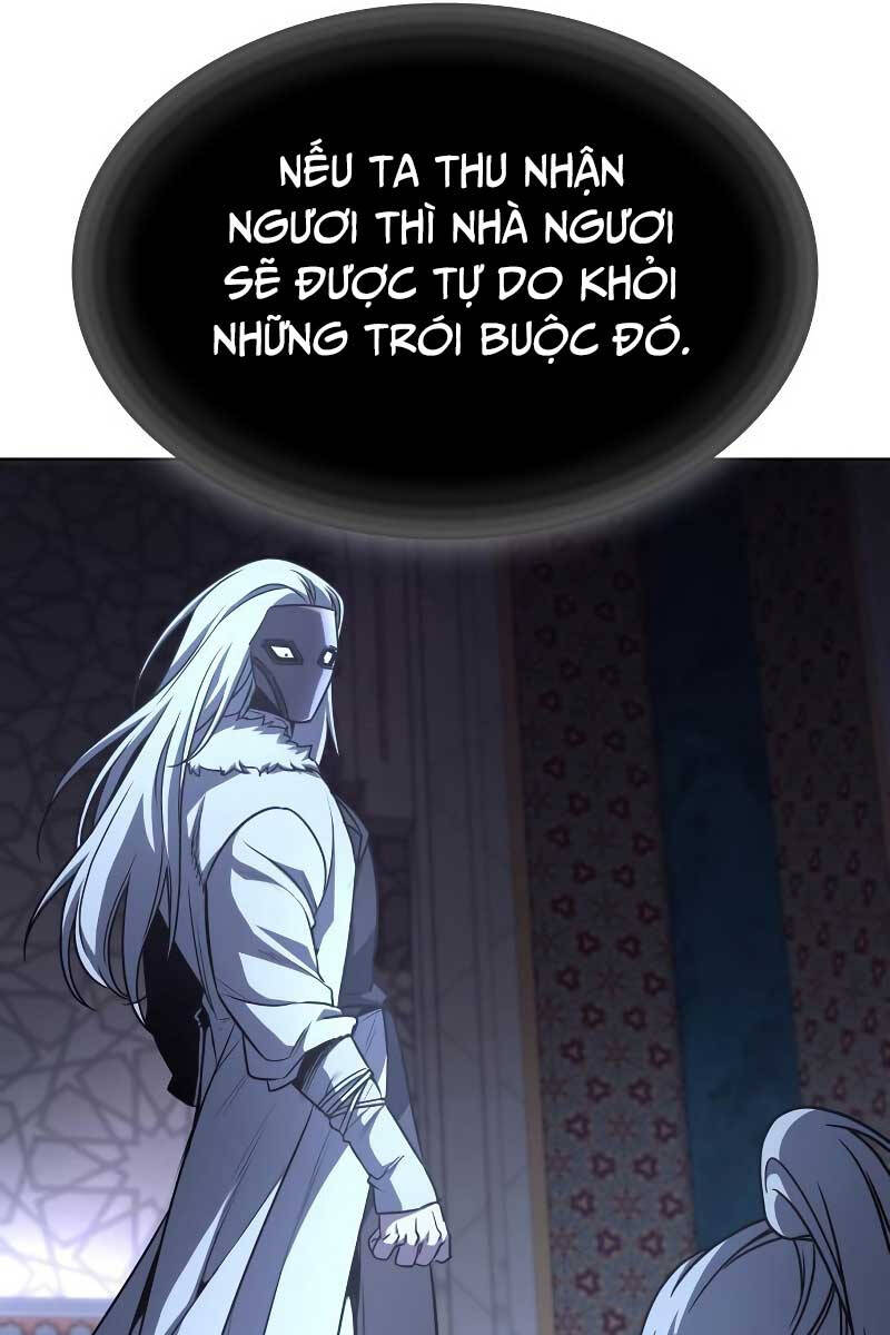 Thiên Ma Thần Quyết: Trùng Sinh Chapter 87 - 62