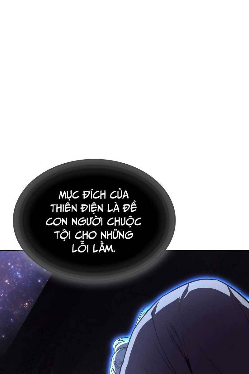 Thiên Ma Thần Quyết: Trùng Sinh Chapter 87 - 68