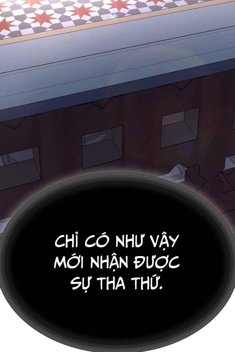 Thiên Ma Thần Quyết: Trùng Sinh Chapter 87 - 76
